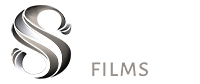 Sabaté Films